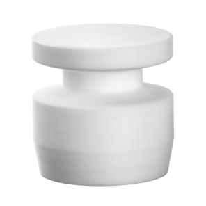 Bartscher Verschlussstopfen Art.-Nr. 286099