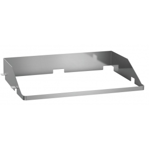 Spritzschutz Serie 700, 800 mm Bartscher Art.-Nr. 285076