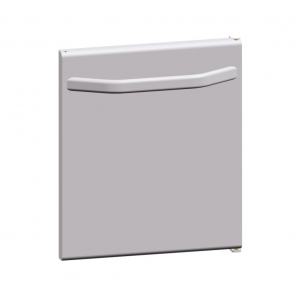 Tür 700 40/80LR Bartscher Art.-Nr. 285050