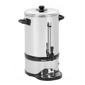 Kaffeeautomat Bartscher PRO II 100 Bartscher Art.-Nr. A190198