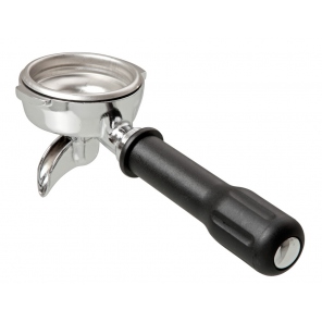 Coffeline Siebträger 7 g Bartscher Art.-Nr. 190180