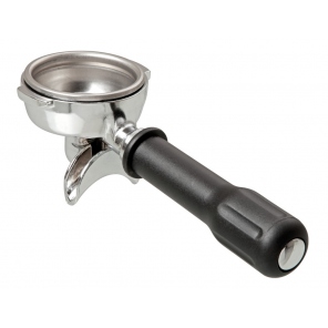 Coffeline Doppel-Siebträger 14 g Bartscher Art.-Nr. 190181