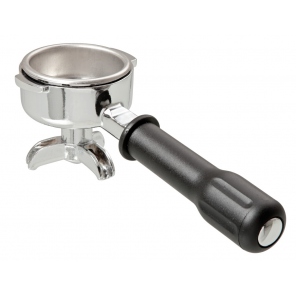 Coffeline Dreifach-Siebträger 21 g Bartscher Art.-Nr. 190182