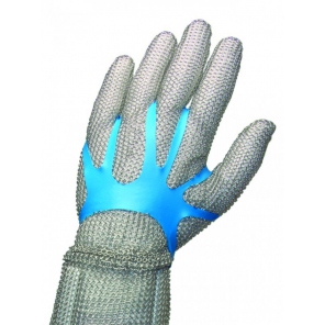 Metallhandschuhspanner