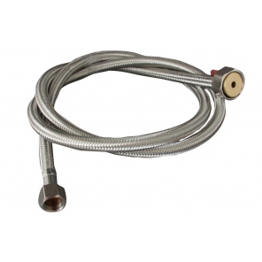 Anschlussset, Filtereinsatz Bartscher 3/8 Art.-Nr. 109864