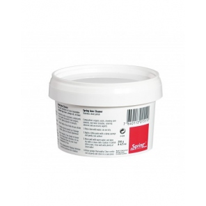 Inox Cleaner 250 g