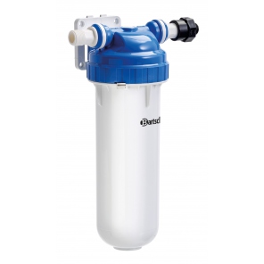 System filtracji wody K1600 Bartscher EW Nr art.109881