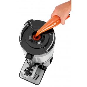 Getränke-Spender 8 l Bartscher Art.-Nr. 150990