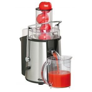 Saftpresse Top Juicer Bartscher Art.-Nr. 150145