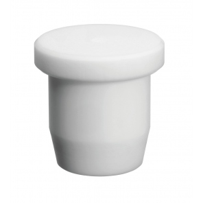 Bartscher Verschlussstopfen Art.-Nr. 286100