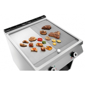 Bartscher Verschlussstopfen Art.-Nr. 286100