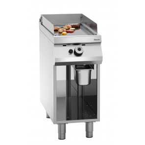 Spritzschutz 940 Bartscher Art.-Nr. 296072