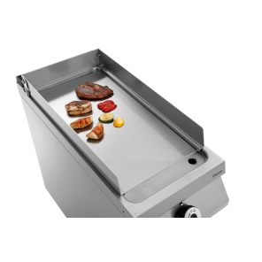 Spritzschutz 940 Bartscher Art.-Nr. 296072