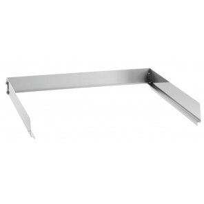 Spritzschutz 980 Bartscher Art.-Nr. 296078