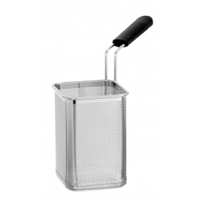 Nudelkorb 1/6 GN Bartscher Art.-Nr. 284117