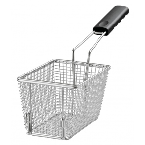 Ersatzkorb, Fritteuse SNACK", 4 l Bartscher Art.-Nr. 165522"