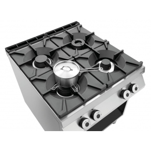 Ring für kleinen Topf Bartscher Art.-Nr. 296086