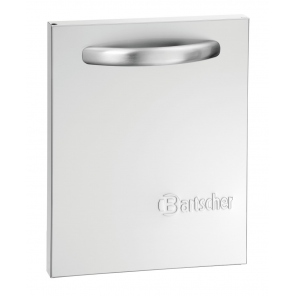 Tür 900, rechts öffnend Art.-Nr. 296014