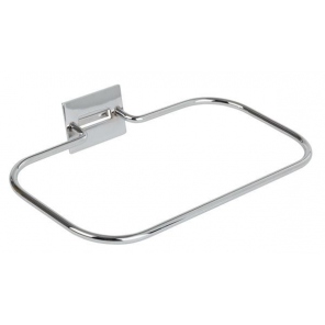 Einzelring für LITTLE Buffetleiter GN 1/3, APS 11524