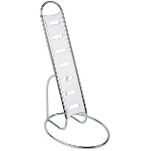 Ständer für Buffetleiter, APS 11595