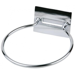 Einzelring für BIG Buffetleiter, APS 11596