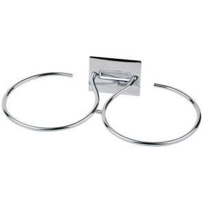 Doppelring für LITTLE Buffetleiter, APS 11497