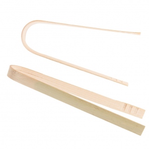 Bambuszange 10 cm 38975