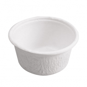 Dressing-Schale 60 ml 41106