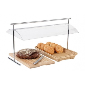 Hygiene-Abdeckung 82x42 cm, APS 11556