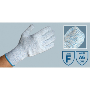 Schnittfeste Handschuhe/Anticut