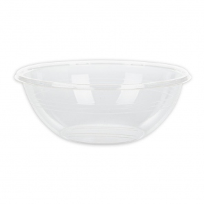 Bio-Salatschüssel 300 ml | PLA 423911
