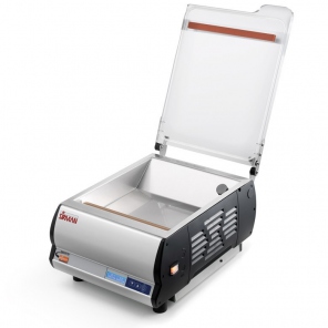 Vakuumverpackungsmaschine,...