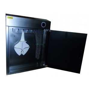 UV-Sterilisator H09902