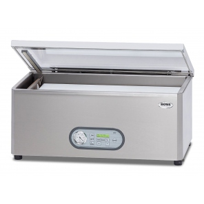 Boss Vakuum MINI Vakuumiergerät