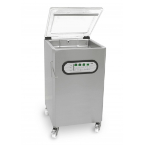 Boss Vakuum MINI Vakuumiergerät