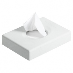 WEISSER HYGIENE-SPENDER