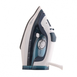 Keramik-Dampfbügeleisen