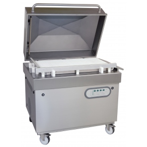 Boss Vakuum MINI Vakuumiergerät