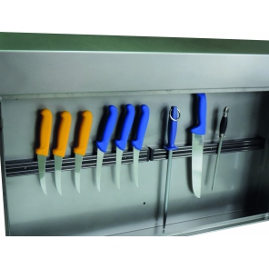 UV/Ozon-Sterilisator groß H0991