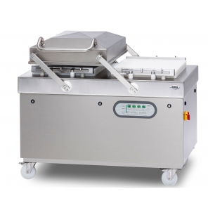 Vakuumiergerät Boss Vakuum MINI