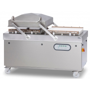 Vakuumiergerät Boss Vakuum MINI