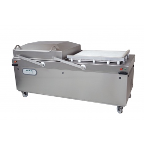 Boss Vakuum TITAN X 950