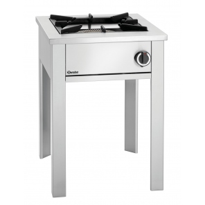 Gaszubereiter G-WB 1K1250 XL Bartscher, 1051603