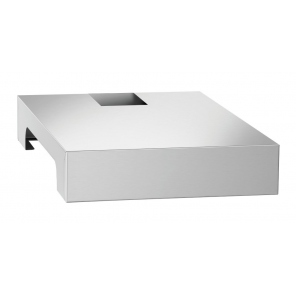 Podest 100 KST3240 Plus Bartscher, 107276