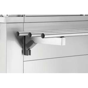 Tablettschiebefach KST3240 Plus Bartscher, 107278