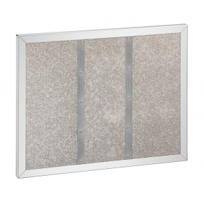 Zeolithfilter KST3240 Plus Bartscher, 107274