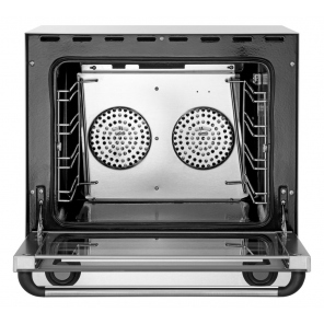 Kombi-Backofen AT90-MDI Bartscher, A120796