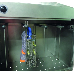 UV-Sterilisator H09912