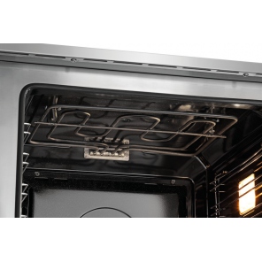 Kombi-Backofen MF6430 Bartscher, 121782