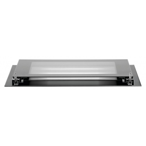 Kombi-Backofen MF6430 Bartscher, 121782